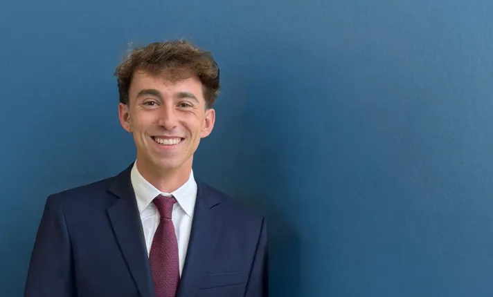 Pedro Bernardo Martín-Borregón 