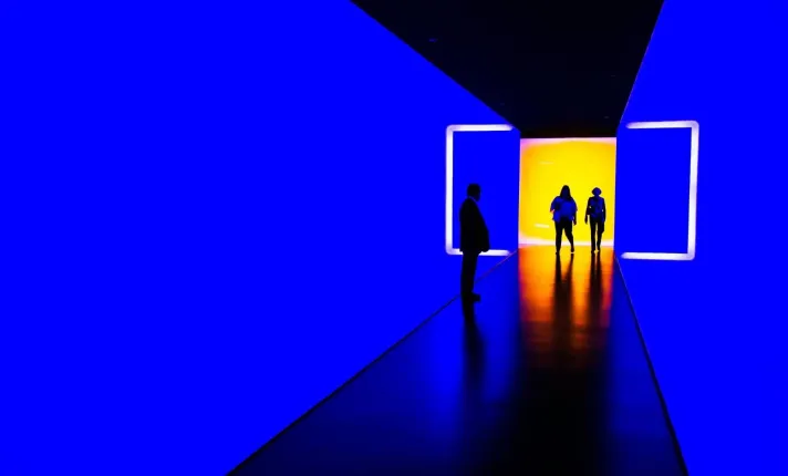 Sello Pyme Innovadora