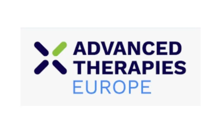 ADVANCED THERAPIES EUROPE