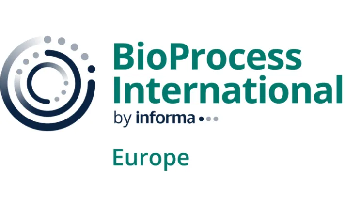  BIOPROCESS INTERNATIONAL EUROPE