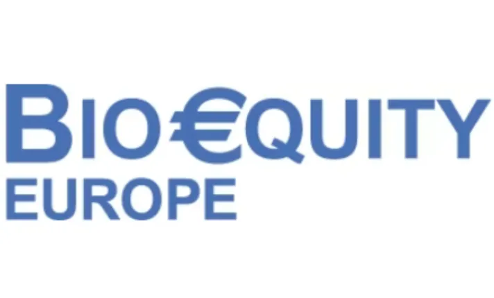 BIOEQUITY EUROPE