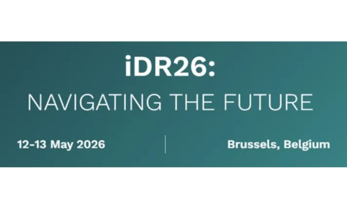 iDR26 -Navigating the Future