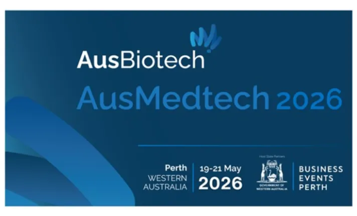 AUSMEDTECH