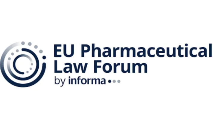 EU PHARMACEUTICAL LAW FORUM