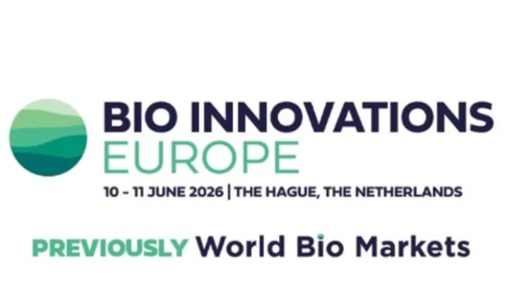 BIO INNNOVATIONS EUROPE (former World Bio Markets)