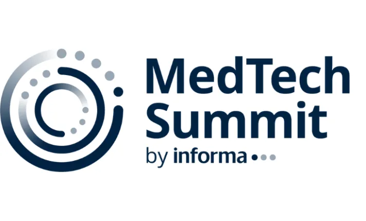 MEDTECH SUMMIT