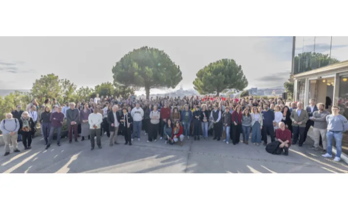 El IGTP celebra 30 años transformando el conocimiento en salud