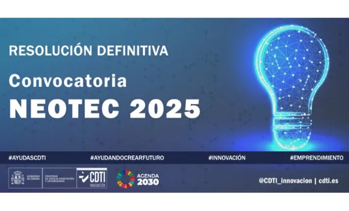 nanotec 2025