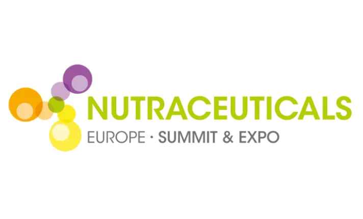 NUTRACEUTICLAS EUROPE 2026