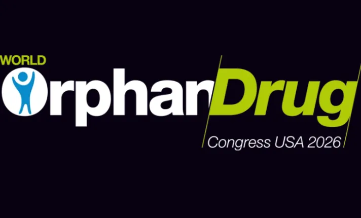 WORLD Orphan Drug Congress USA
