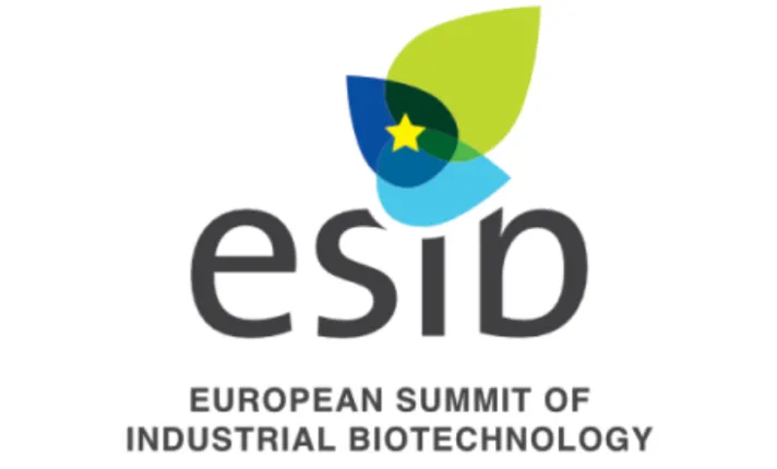 European Summit of Industrial Biotechnology  (ESIB)