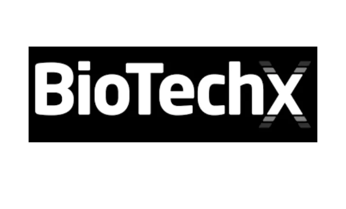 BIOTECHX