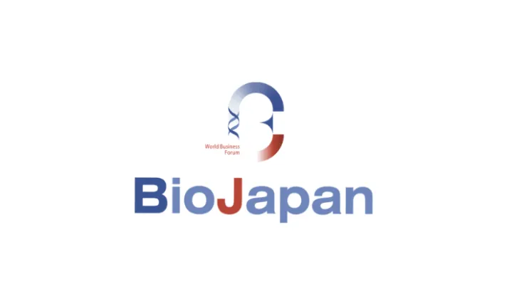 BIOJAPAN