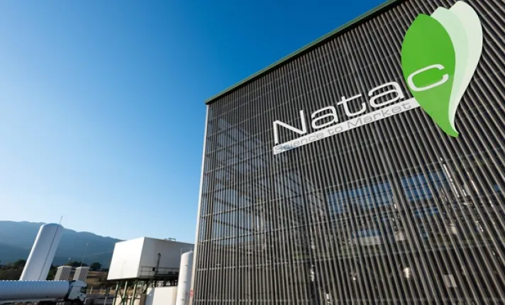 Natac incrementa un 66,5% su EBITDA en 2025, hasta superar los 23 millones 