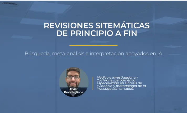 Imagen post Curso Rev Sistematicas 2026.png