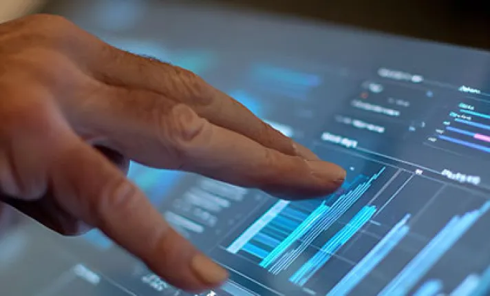 Inteligencia artificial