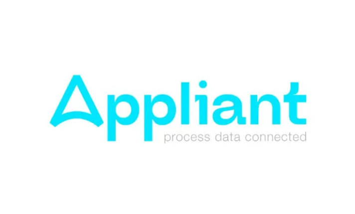 Logo Appliant