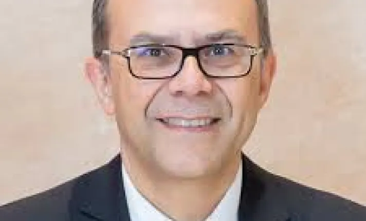 Josep Samitier GENESIS Biomed