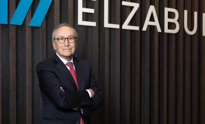 Jesús Gómez Montero