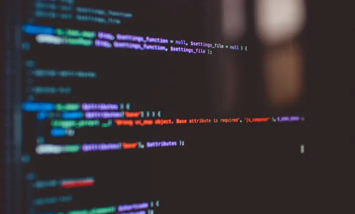 Curso: Ingeniería del software con IA