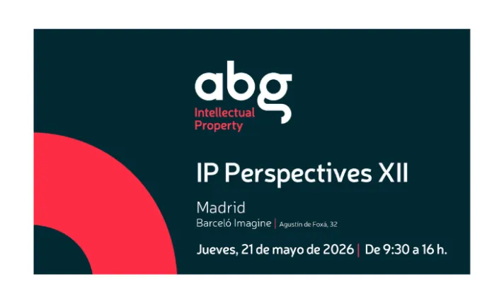 Evento abg