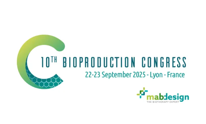 11TH BIOPRODUCTION CONGRESS