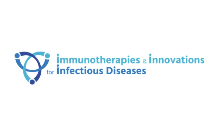 Imnunotherapies & innovations for infectious diseases