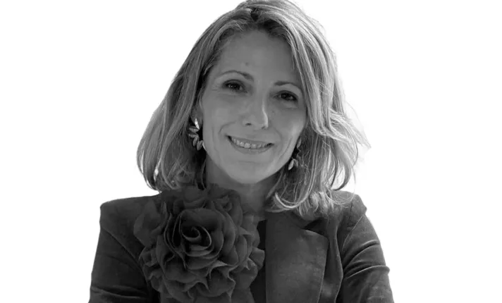 Elena Rivas Máster Cesif