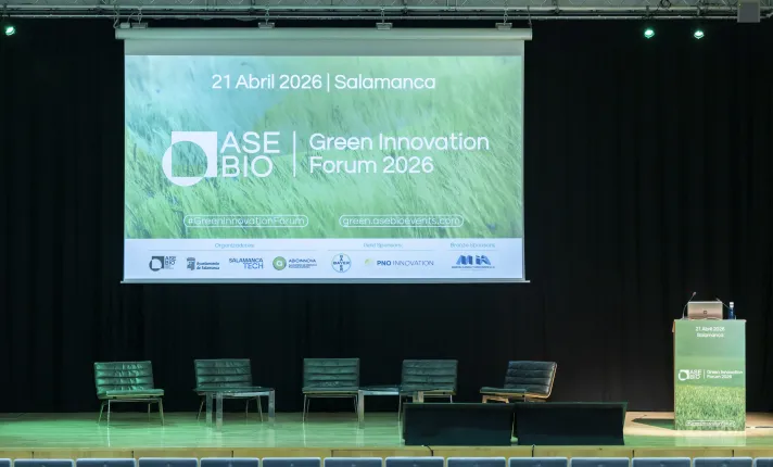 Green Innovation Forum