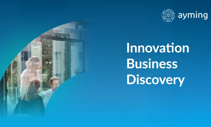 Ayming-innovation-business-discovery