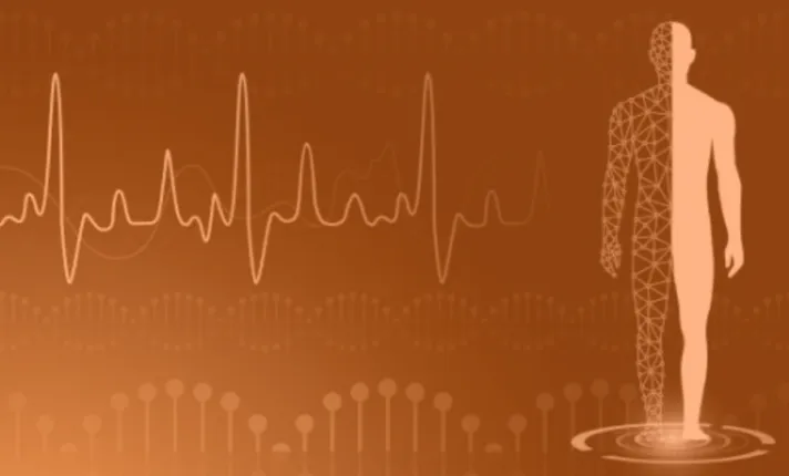 Curso: adquisición, procesamiento y análisis de señales biomédicas