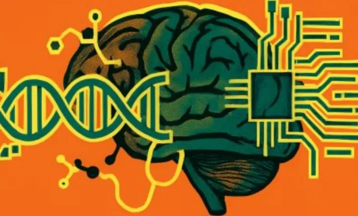 Curso: análisis avanzado de datos de experimentación mediante ML e IA