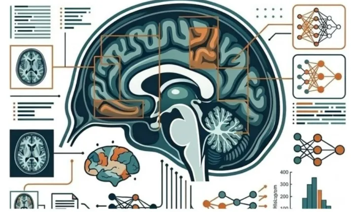 Curso: visión por computador e inteligencia artificial en aplicaciones biomédicas