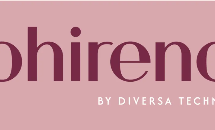 Sphirence logo