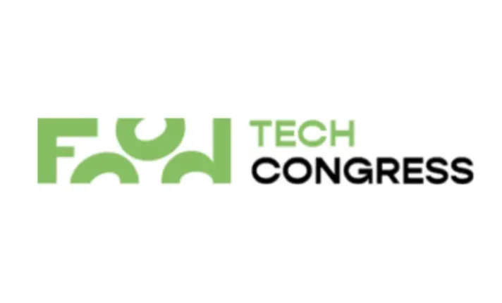 Tech Congress