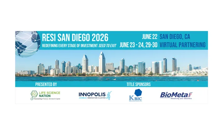 RESI SAN DIEGO