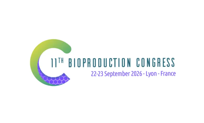 BIOPC 2026