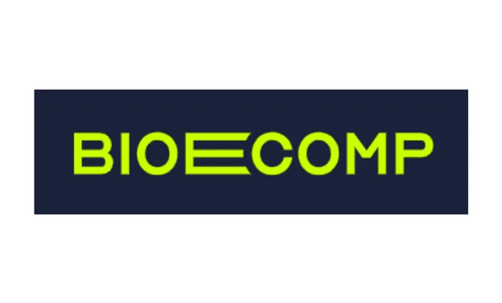 Evento BIOECOMP