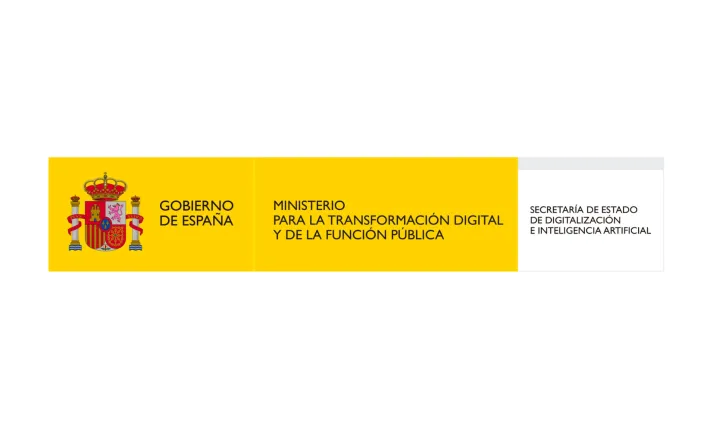 Jornada financiación, apoyo y regulación digital en el ecosistema innovador
