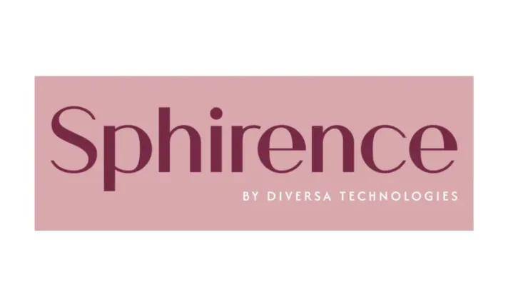 Lanzamiento Sphirence