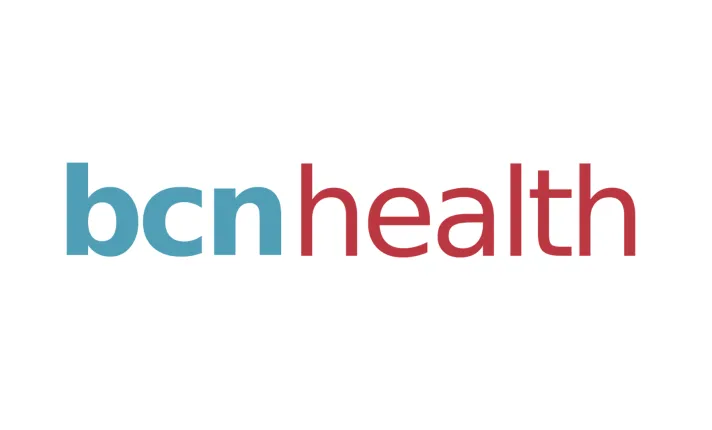 logo bcn health