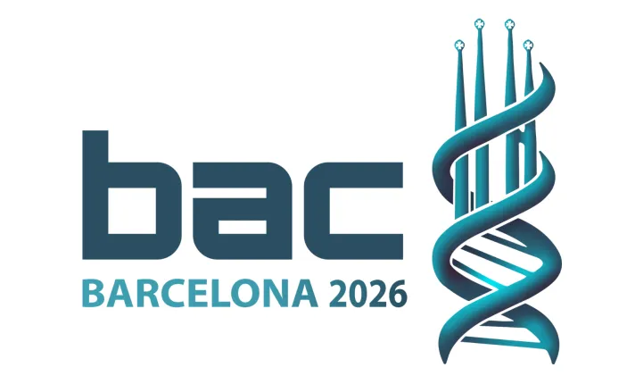 BAC BARCELONA