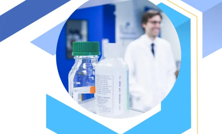 https://www.asebio.com/actualidad/noticias/biotecnologia-redefine-cosmetica-producir-bien-sera-clave-del-exito