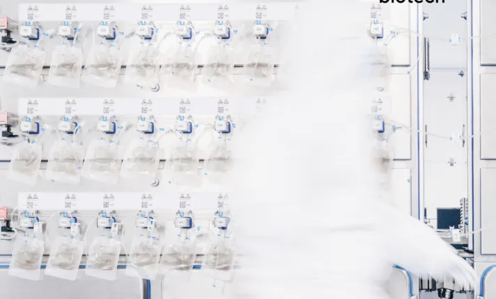 Noticia VIVEBiotech