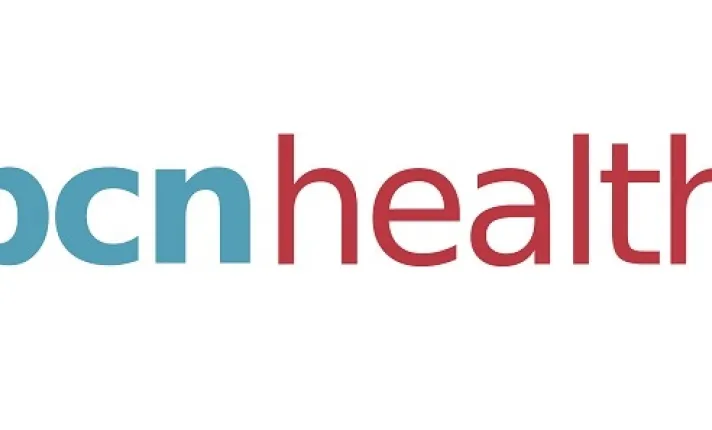bcn-health-logo