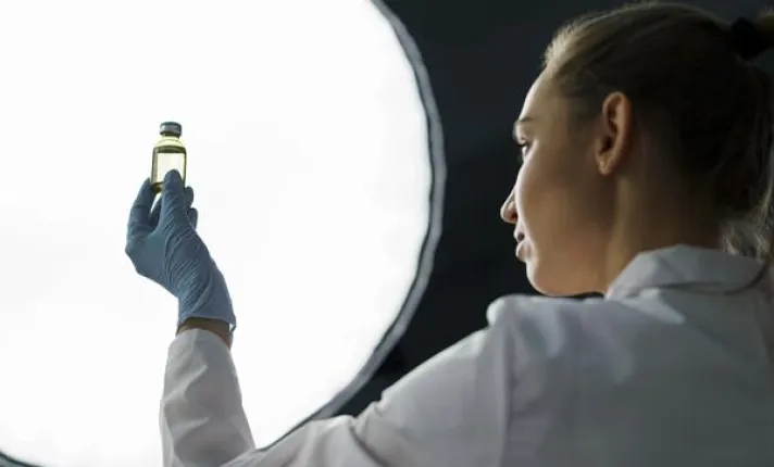 La biotecnología redefine la cosmética: producir bien será la clave del éxito
