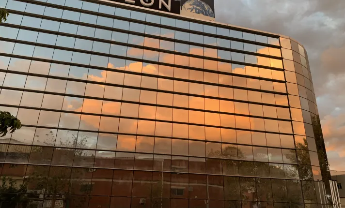 ORYZON anuncia sus resultados y avances en el  primer trimestre de 2026