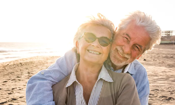 ORYZON presentará datos clínicos positivos actualizados de  iadademstat en leucemia mieloide aguda en EHA 2026  