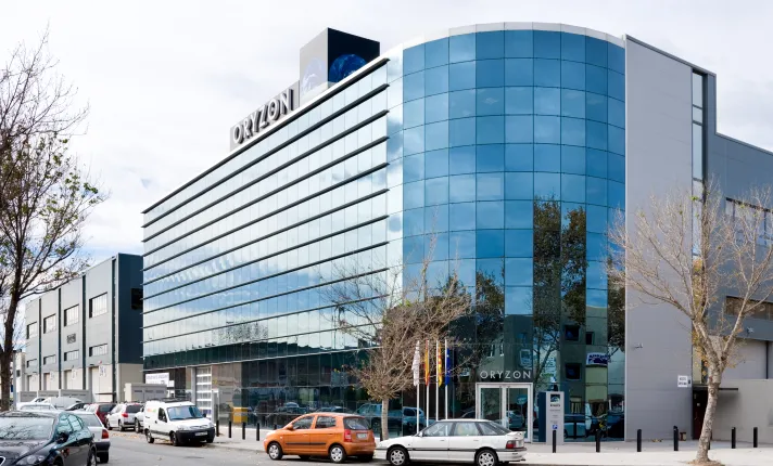 ORYZON inicia el reclutamiento de pacientes en el ensayo de  Fase II IDEAL de iadademstat en trombocitemia esencial