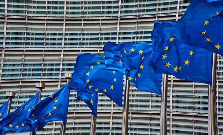 Unión Europea